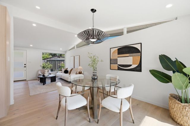 832 Pebblelake Court, Sunnyvale, CA 94089