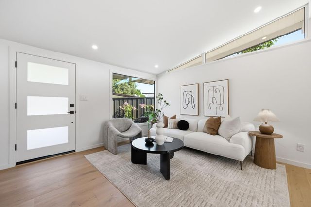 832 Pebblelake Court, Sunnyvale, CA 94089