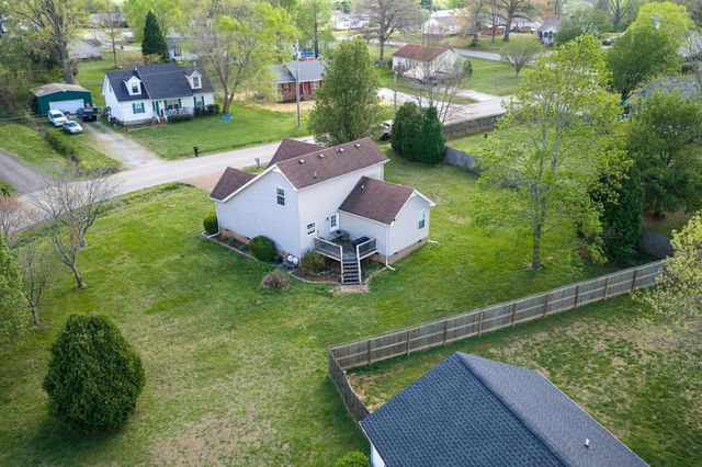 132 Kimberly St, Portland, TN 37148