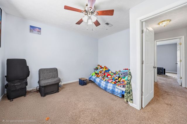 132 Kimberly St, Portland, TN 37148