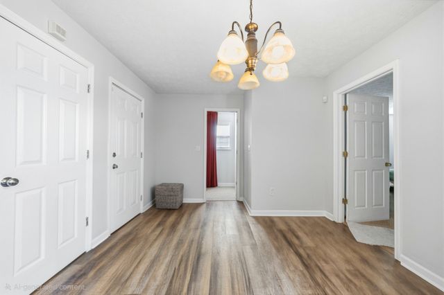 132 Kimberly St, Portland, TN 37148