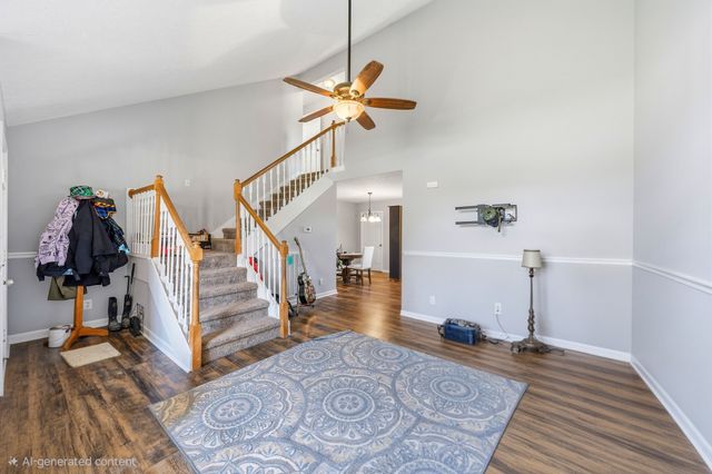 132 Kimberly St, Portland, TN 37148