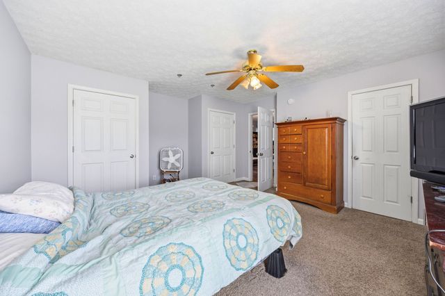 132 Kimberly St, Portland, TN 37148