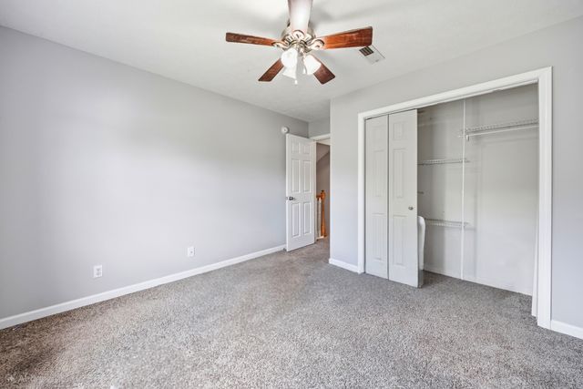 132 Kimberly St, Portland, TN 37148