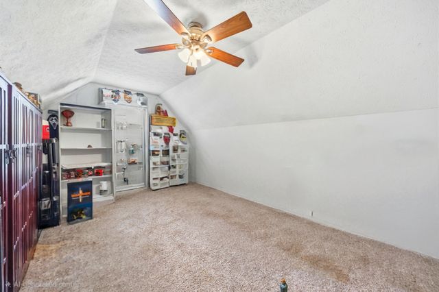 132 Kimberly St, Portland, TN 37148