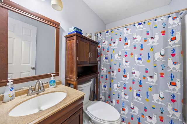 132 Kimberly St, Portland, TN 37148