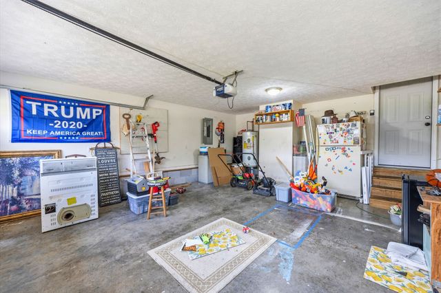 132 Kimberly St, Portland, TN 37148