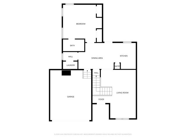 132 Kimberly St, Portland, TN 37148