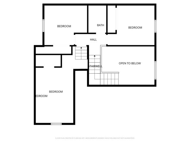 132 Kimberly St, Portland, TN 37148