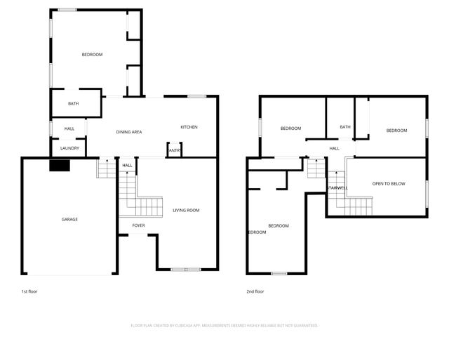 132 Kimberly St, Portland, TN 37148