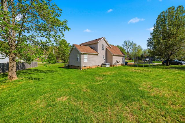 132 Kimberly St, Portland, TN 37148