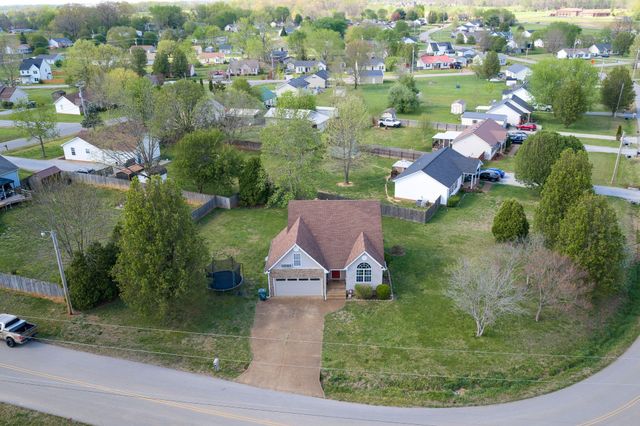 132 Kimberly St, Portland, TN 37148