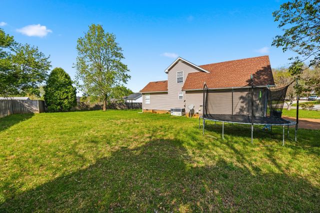 132 Kimberly St, Portland, TN 37148
