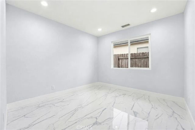 26411 Via Gaviota, Mission Viejo, CA 92691