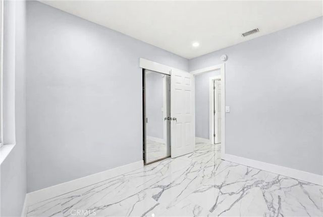 26411 Via Gaviota, Mission Viejo, CA 92691
