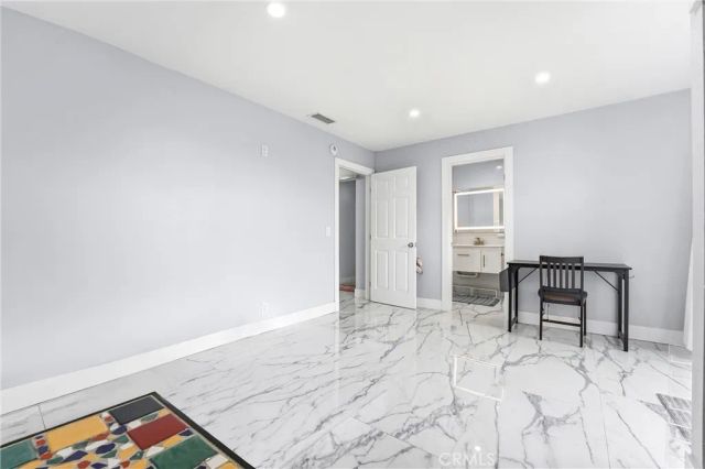 26411 Via Gaviota, Mission Viejo, CA 92691