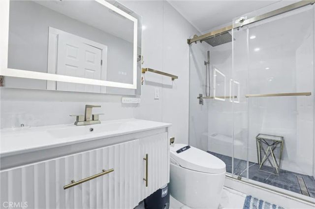 26411 Via Gaviota, Mission Viejo, CA 92691