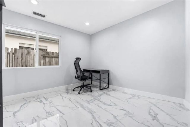 26411 Via Gaviota, Mission Viejo, CA 92691