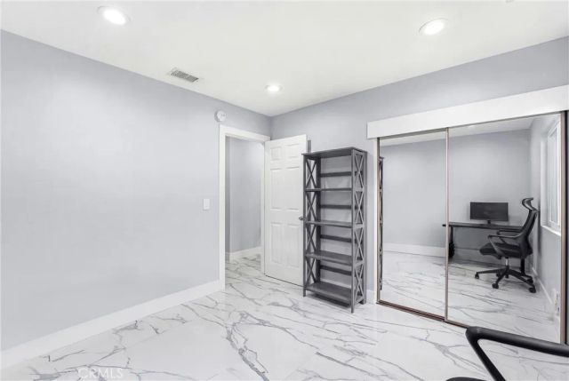 26411 Via Gaviota, Mission Viejo, CA 92691
