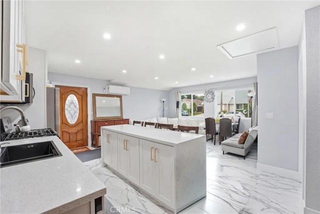 26411 Via Gaviota, Mission Viejo, CA 92691