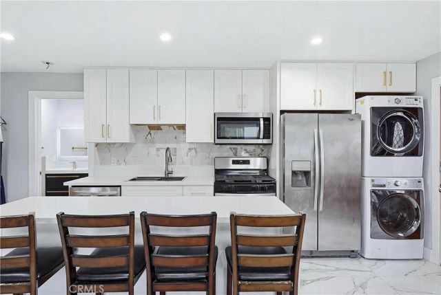 26411 Via Gaviota, Mission Viejo, CA 92691