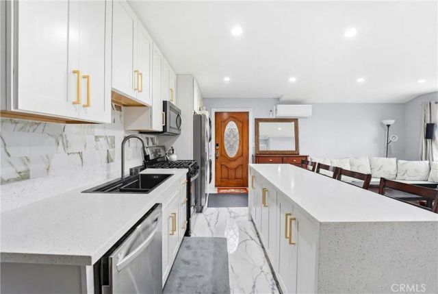 26411 Via Gaviota, Mission Viejo, CA 92691