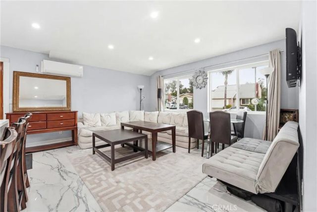 26411 Via Gaviota, Mission Viejo, CA 92691