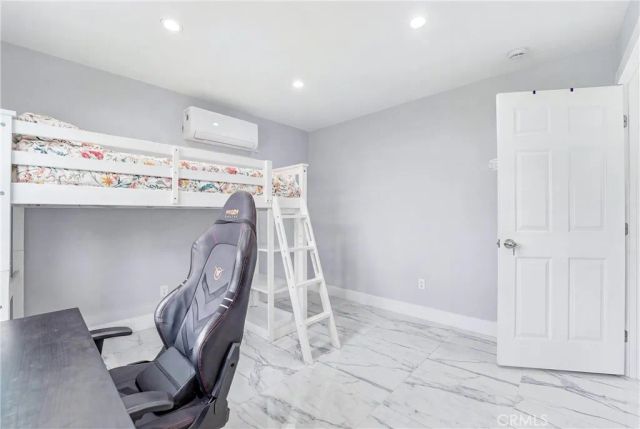 26411 Via Gaviota, Mission Viejo, CA 92691