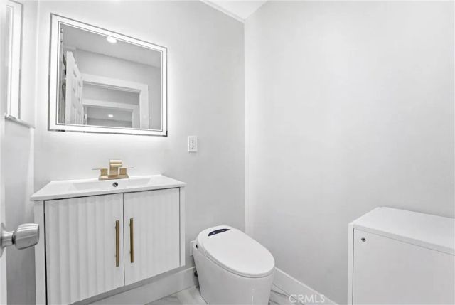 26411 Via Gaviota, Mission Viejo, CA 92691