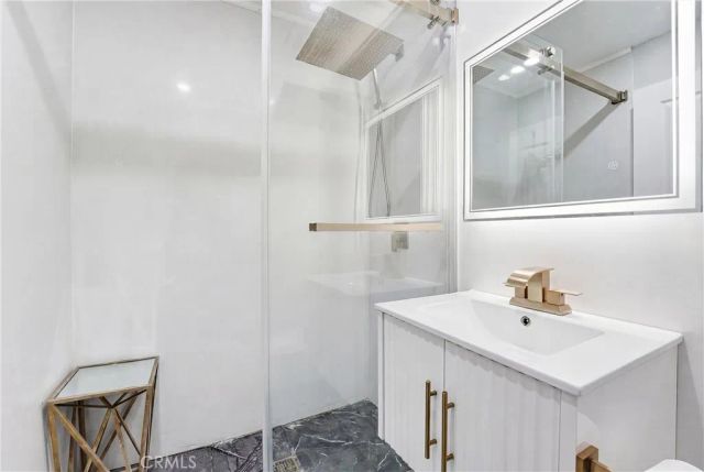 26411 Via Gaviota, Mission Viejo, CA 92691