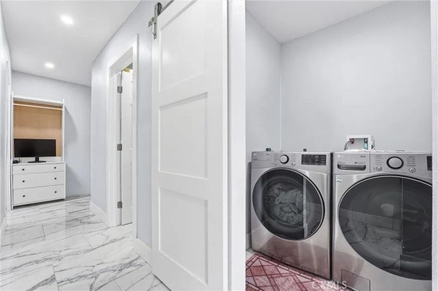 26411 Via Gaviota, Mission Viejo, CA 92691
