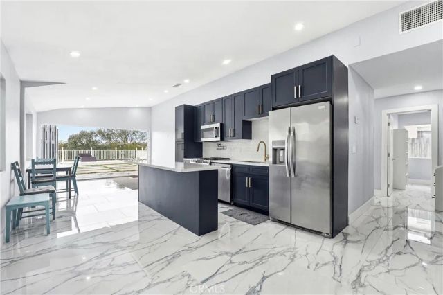26411 Via Gaviota, Mission Viejo, CA 92691