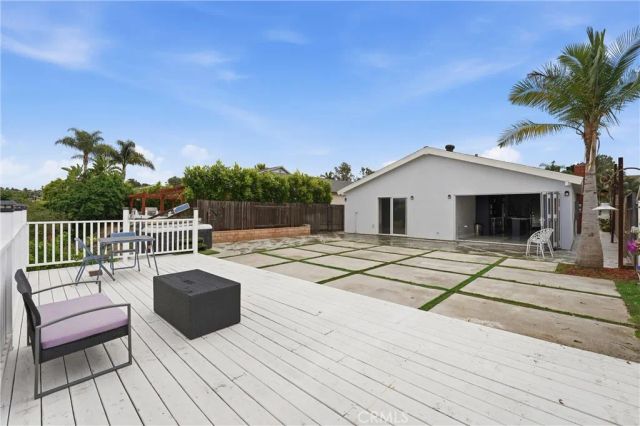 26411 Via Gaviota, Mission Viejo, CA 92691