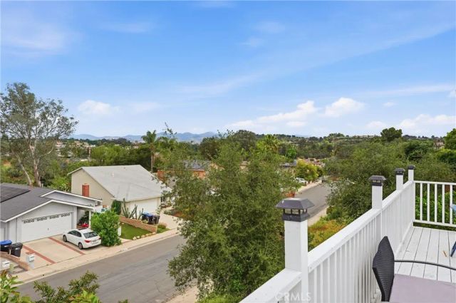 26411 Via Gaviota, Mission Viejo, CA 92691