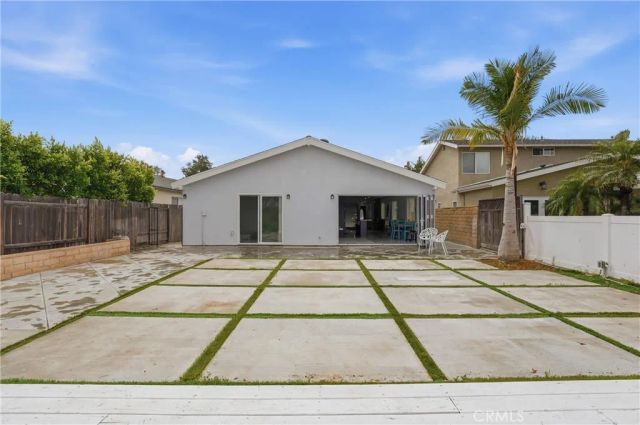 26411 Via Gaviota, Mission Viejo, CA 92691