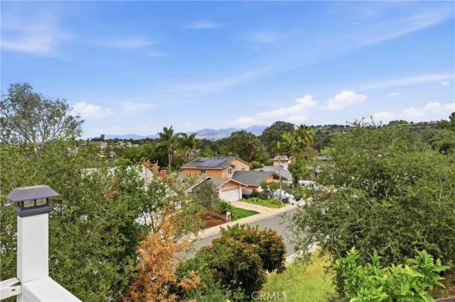 26411 Via Gaviota, Mission Viejo, CA 92691