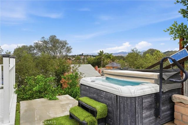 26411 Via Gaviota, Mission Viejo, CA 92691