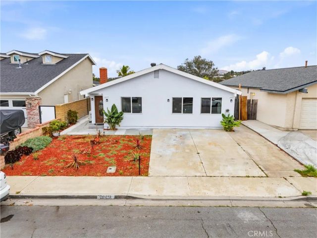 26411 Via Gaviota, Mission Viejo, CA 92691
