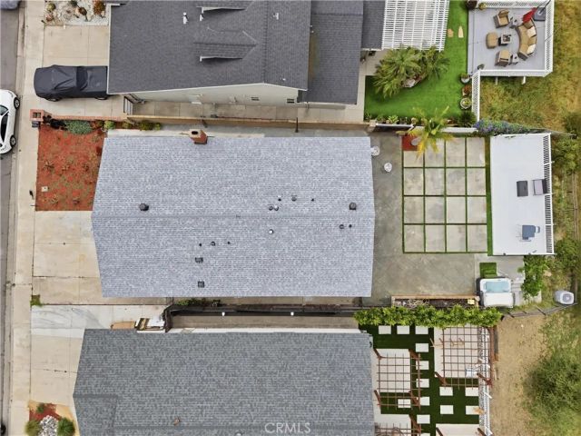 26411 Via Gaviota, Mission Viejo, CA 92691