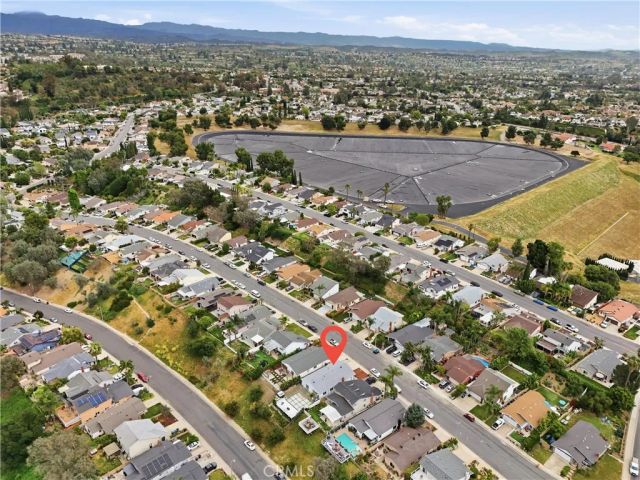 26411 Via Gaviota, Mission Viejo, CA 92691