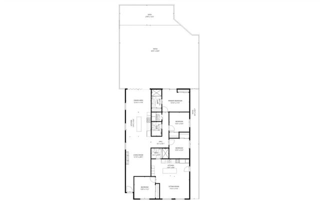 26411 Via Gaviota, Mission Viejo, CA 92691