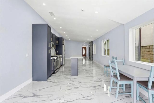 26411 Via Gaviota, Mission Viejo, CA 92691
