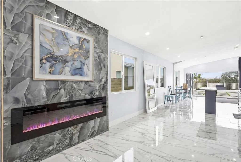 26411 Via Gaviota, Mission Viejo, CA 92691