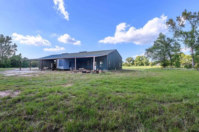 6470 Hwy 110, Tyler, TX 75704