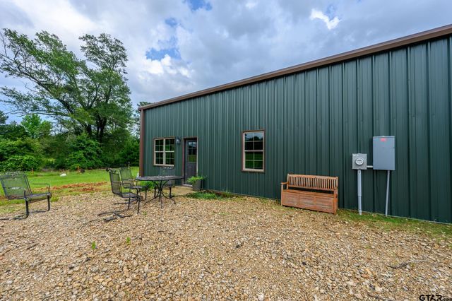 6470 Hwy 110, Tyler, TX 75704