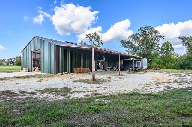 6470 Hwy 110, Tyler, TX 75704
