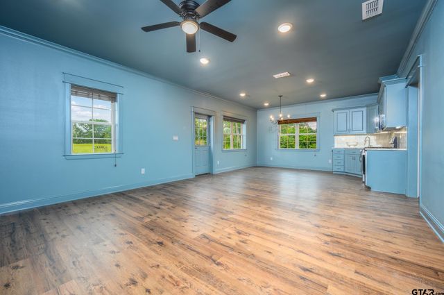 6470 Hwy 110, Tyler, TX 75704
