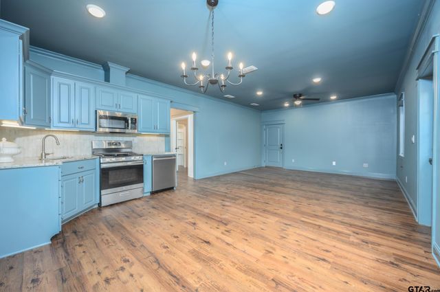 6470 Hwy 110, Tyler, TX 75704