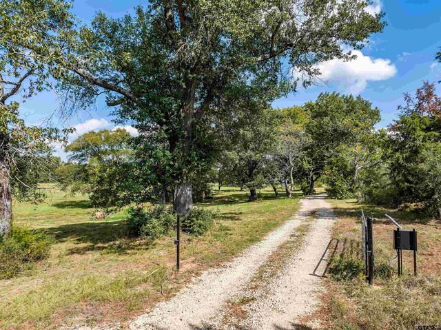 6470 Hwy 110, Tyler, TX 75704