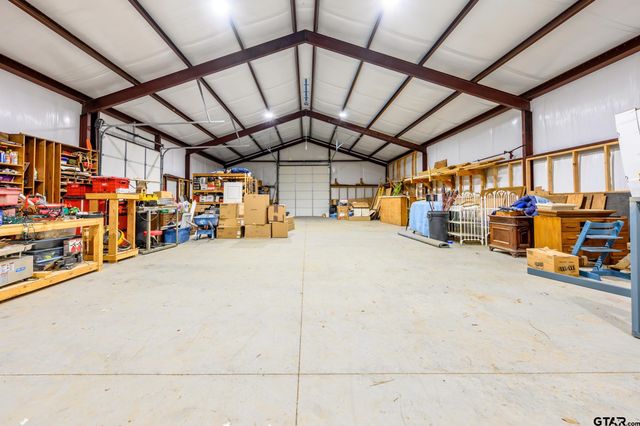 6470 Hwy 110, Tyler, TX 75704